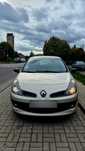 Renault Clio Renault Clio III 5 drzwiowy niski przebieg