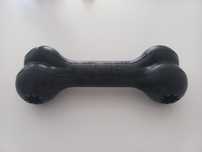 Kong Extreme Bone L [Brinquedo para Cão]