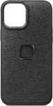 Plecki Peak Design do Apple iPhone 13 Pro Max szary