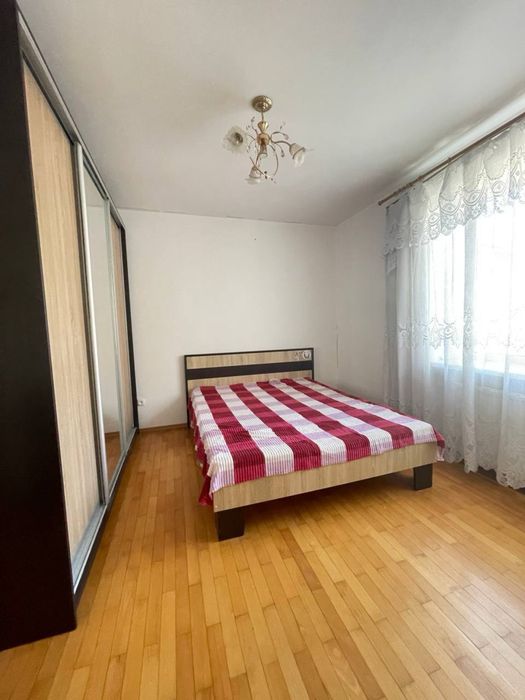 оренда 3к. квартири по вул. Чернівецька