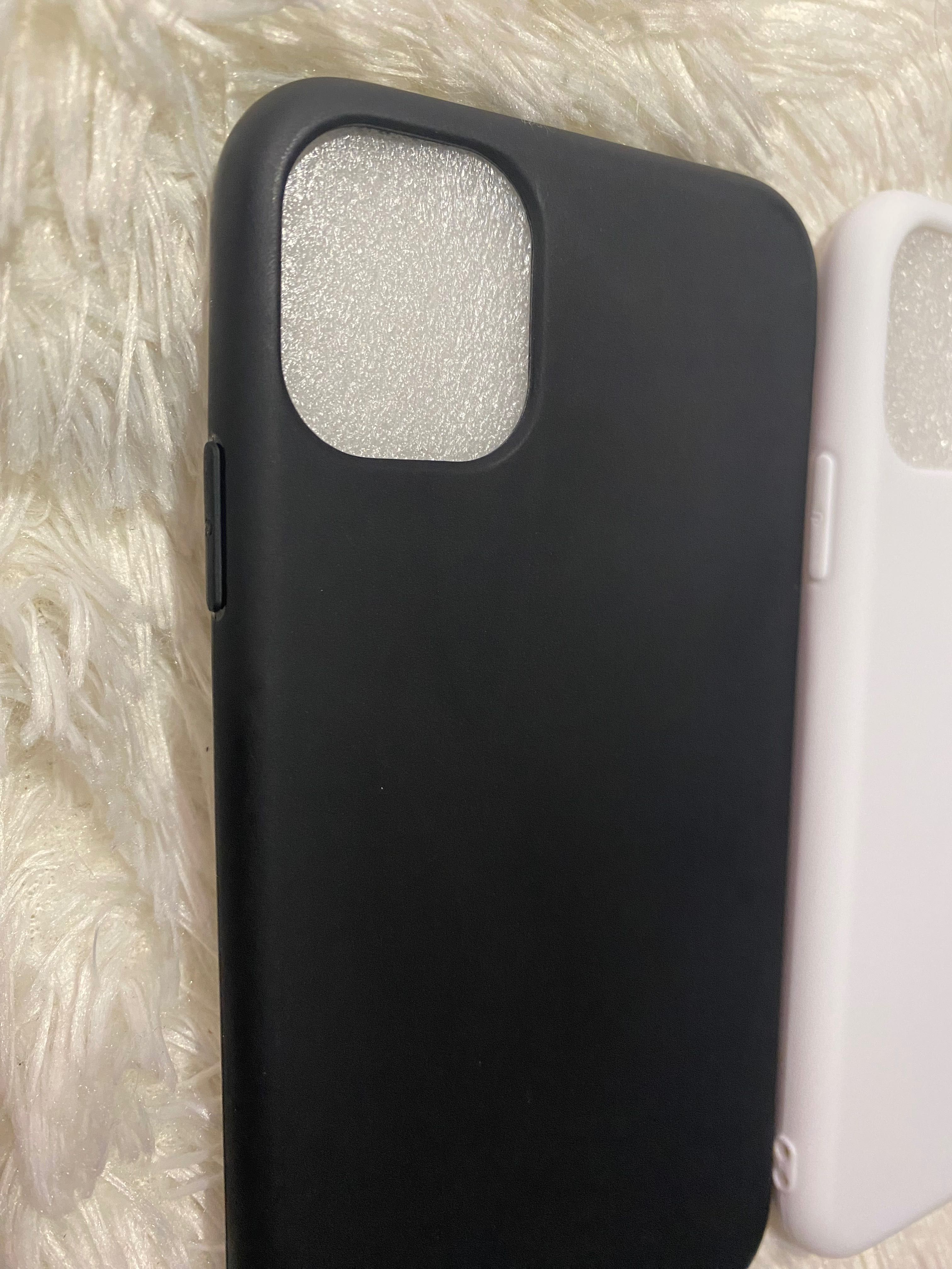 case etui iphone 11