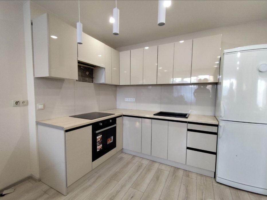 Кухні Меблі! Кухни напрямую от фабрики модульные. КУХНЯ МОДУЛЬНО СКЛАД