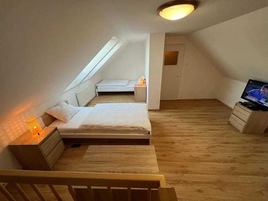 Noclegi pracownicze Słubice- apartamenty dla firm, bez kaucji, f. VAT