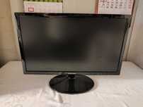 Monitor Samsung S22B300B 22 cali