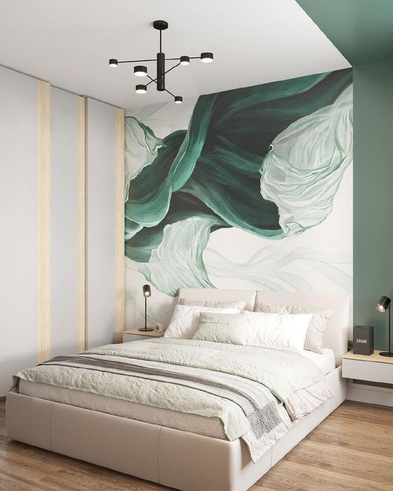 Аркадия,свет не отключают,Французский бульвр,паркинг,вид моря,подобово