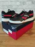 Нові кросівки Reebok Royal BB4500 Low2 р. 42,5EUR 9.5USA