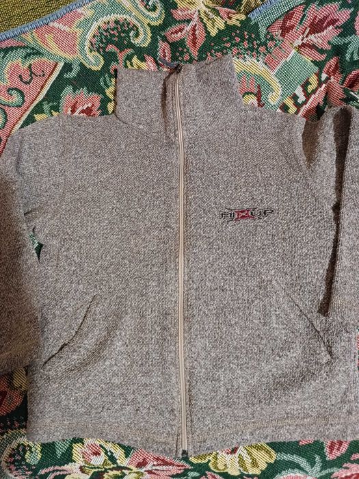 Одяг     дитячий