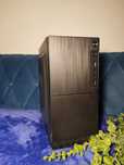 Komputer i5 jak nowy