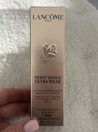 Podklad Lancome Teint Idole 325C