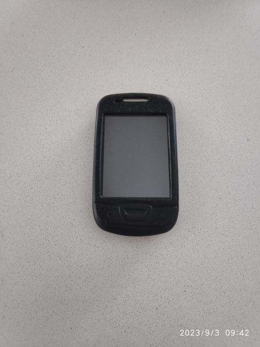 Samsung GT-S5570
