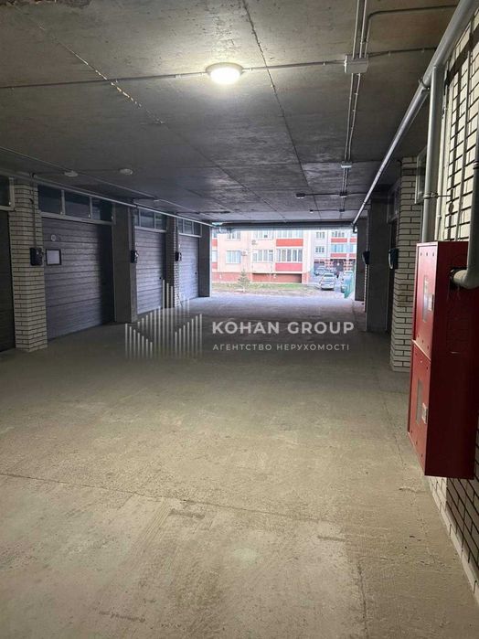 ‼️УНІКАЛЬНА ПРОПОЗИЦІЯ!! Гараж на Кармелюка 3В‼️