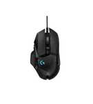Myszka Logitech G502 HERO