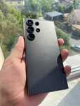 Samsung S24 Ultra 256gb