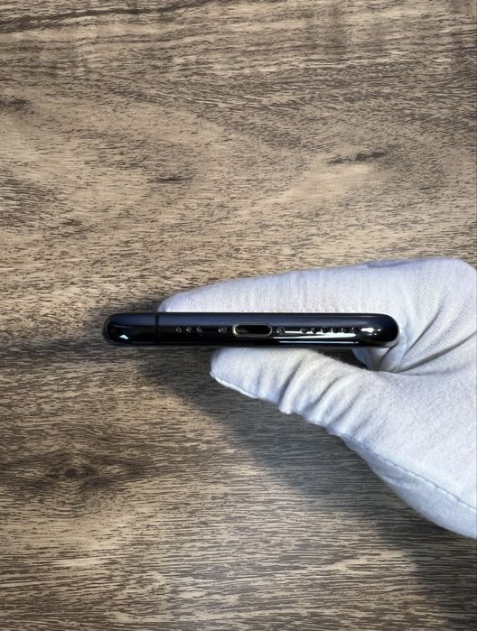 ‼️СРОЧНО‼️ iPhone 11 pro max 64GB NEVERLOCK