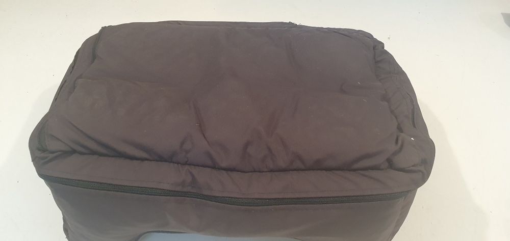 Legowisko dla psa lub kota