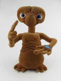TOYS R US - Universal E.T.The Extra-Terrestrial Pluszak kolekcjonerski