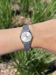 Годинник Longines жіночий 24мм 1970ті