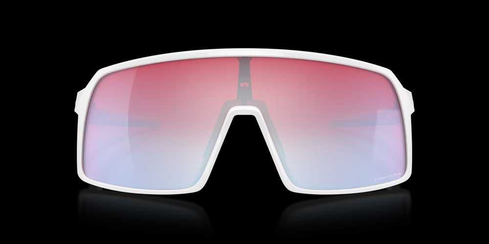 Okulary przeciwsłoneczne męskie Oakley Sutro 940622 PRIZM