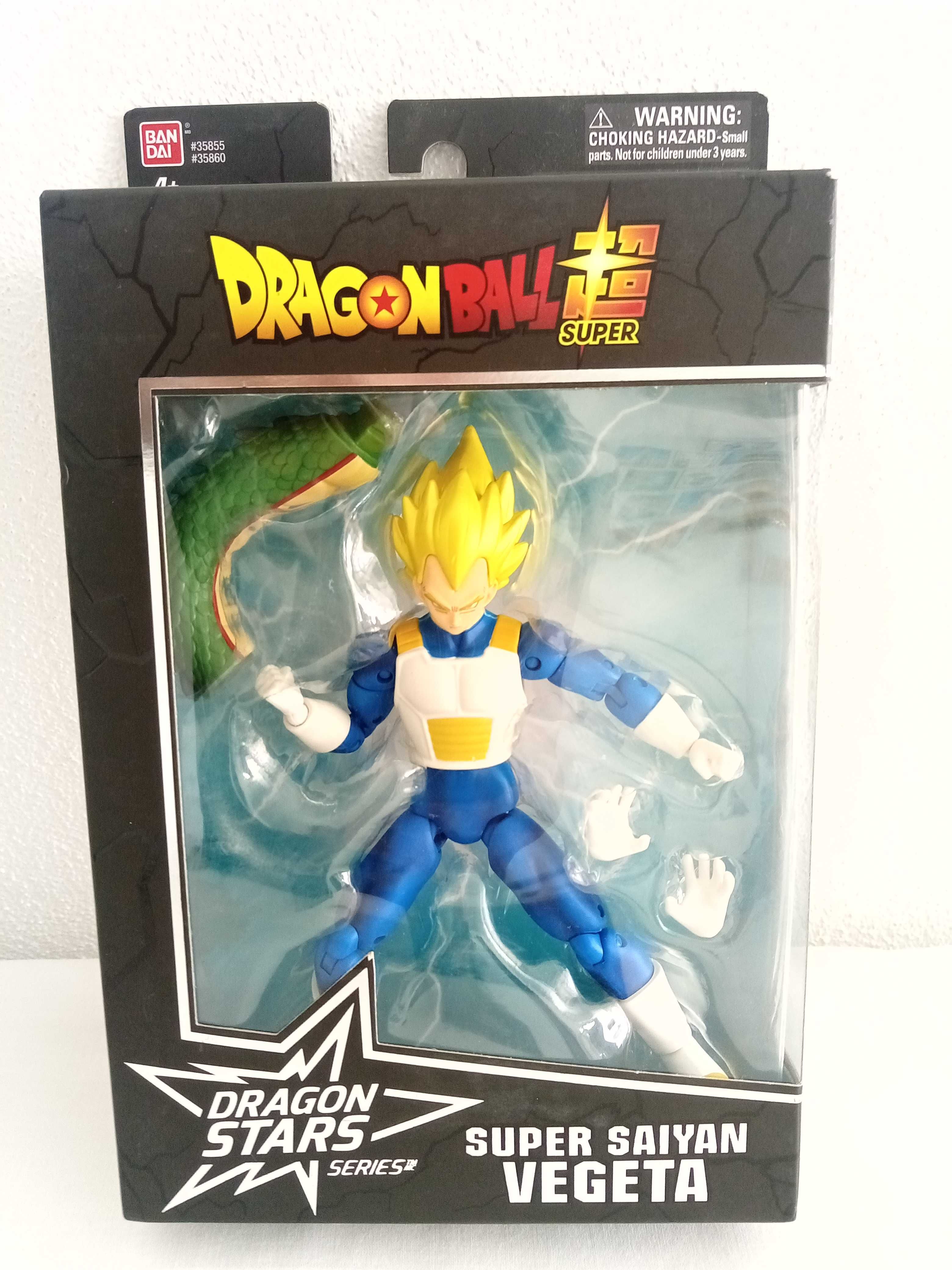 bonecos - figuras - dragon ball - dc - marvel - etc...