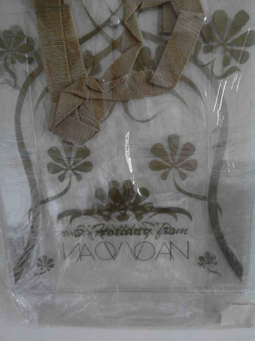 Пляжная сумка(avon)