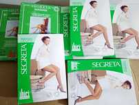 Collants