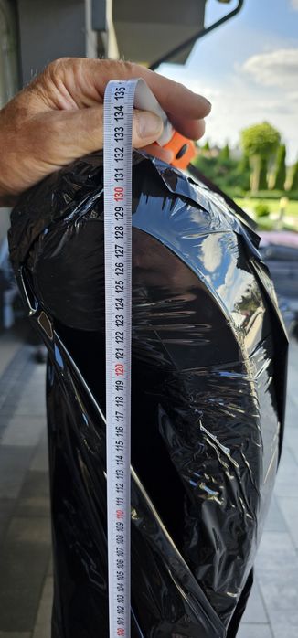 Piękne Łóżko z kamieniami Swarowskiego