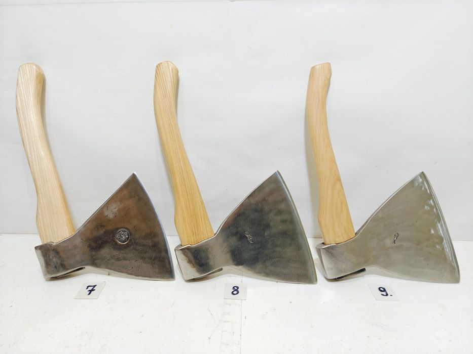 Топор мясника для мяса