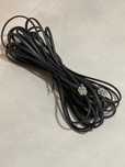 Kabel telefoniczny ADSL RJ11 4pin 10 metrów
