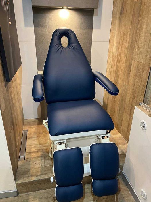 Odstąpie gotowy biznes salon urody w Krakowie