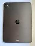 iPad 11 PRO M4 NOWY 256 GB