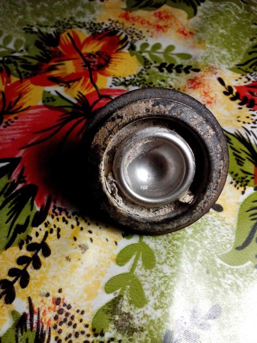 Датчик температуры Таблетка стиральная машина термодатчик