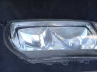 Lampy Przednie Volvo S80 Przed LIFT