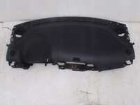 KIA PICANTO DESKA KONSOLA KOKPIT PULPIT AIRBAG PAS