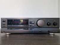 Amplituner wzmacniacz Technics SA-GX130D