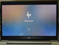 Matryca HP EliteBook 14"