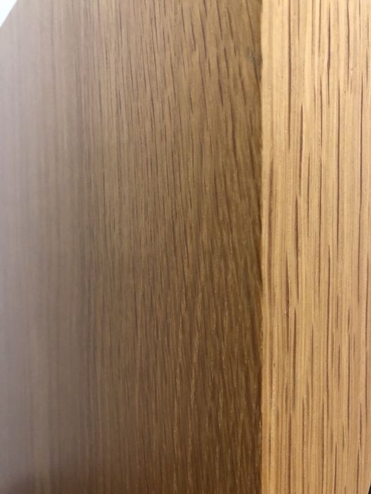 Kolumny Linn Majik Isobarik