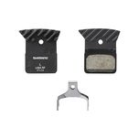 Okładziny SHIMANO L05A żywiczne z radiatorem GRX Dura Ace 105 WARSZAWA