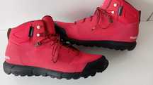 HAGLOFS LIM Mid Proof Eco 40  trekkingowe