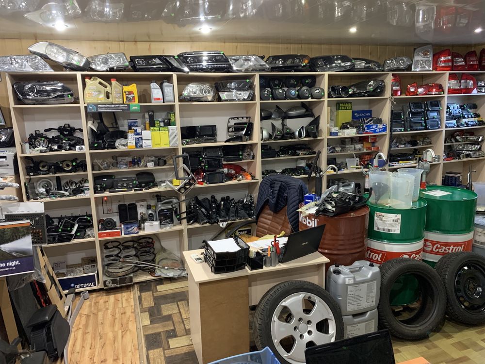 Сцепление диск корзина маховик 2,4 2,2 2,0 TDI Ford Transit