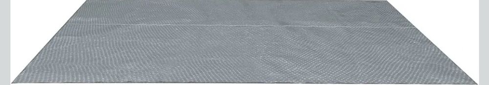 Intex Plandeka okryciowa do prostokątnych basenów, 7,32 x 3,66 m