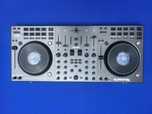 Kontroler Dj Numark Ns4fx