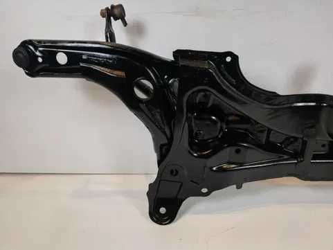 Wózek sanki Toyota Yaris II 06/11 r