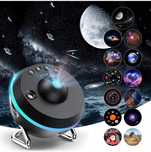 Projektor Galaxy