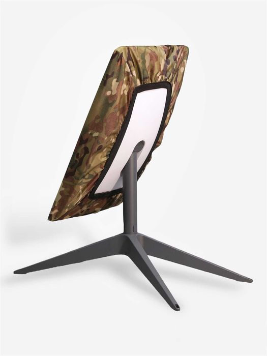 Маскування для антени Старлінк Starlink V2 / V3 / Gen3 V4 / міні