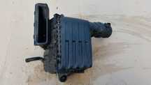 OBUDOWA FILTRA VW GOLF VII 7 1.6 TDI 5Q0129620B