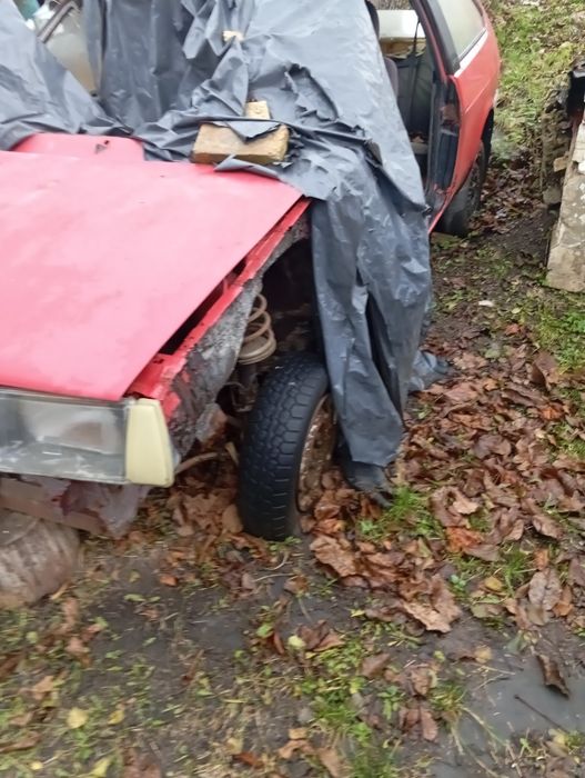 ВАЗ 2108 з документами