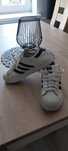 Adidasy sportowe