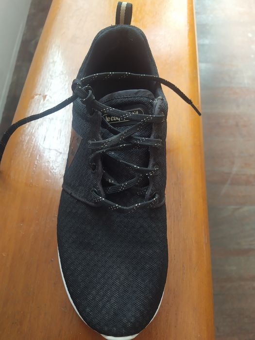 Sapatilhas Le Coq Sportif