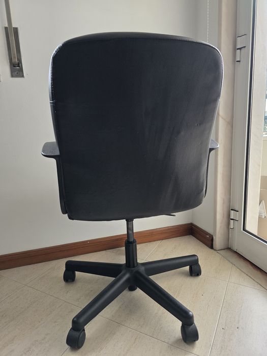 Cadeira escritório