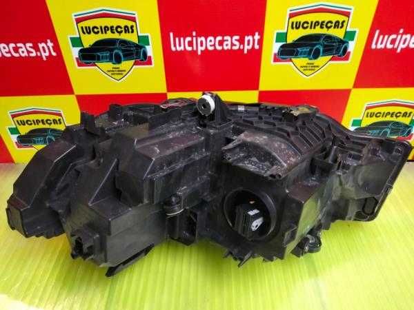 Ótica Direita BMW 3 (G20) | 102917